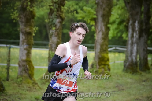 Trail _Chamerolles2026/CHM2026_1457.JPG